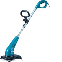 Триммер Makita UR3000