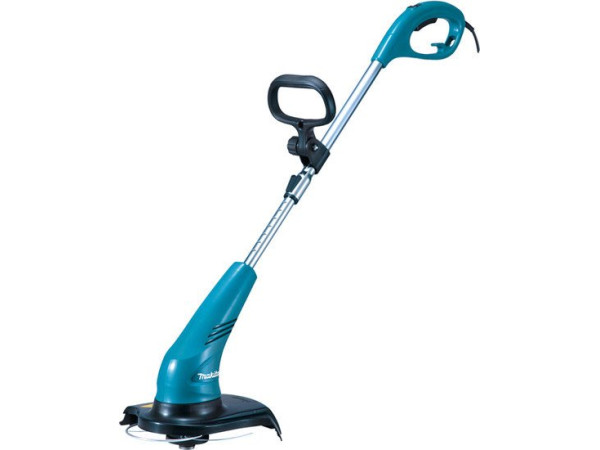 Триммер Makita UR3000