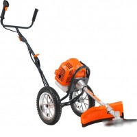 Триммер Patriot PT 525