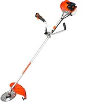 Триммер Patriot PT 555 XT