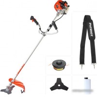 Триммер Patriot PT 558