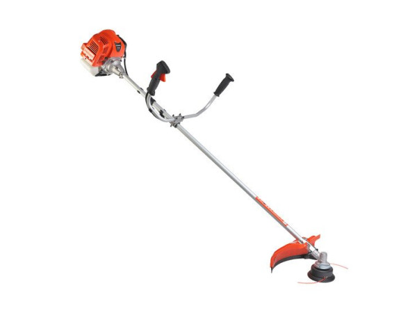 Триммер Patriot PT 558