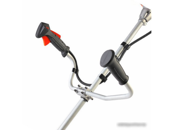 Триммер Patriot PT 558