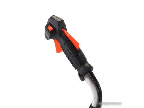 Триммер Patriot PT 558