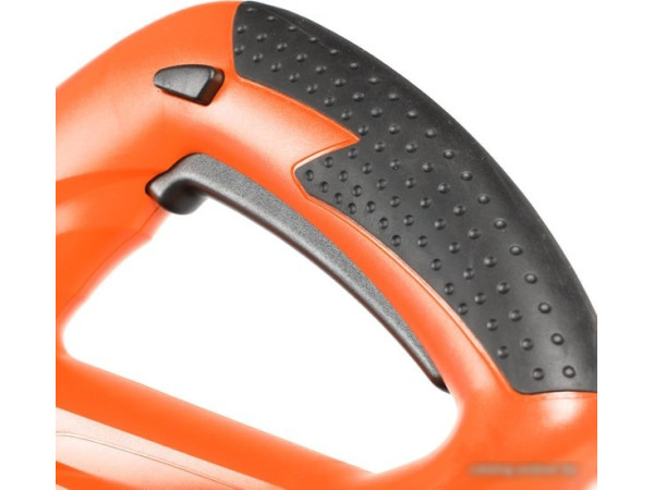 Триммер Patriot TR 235UES (с АКБ)