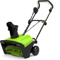 Снегоуборщик Greenworks SN2300