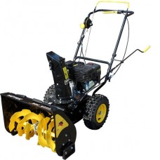 Снегоуборщик Huter SGC 4000