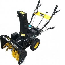 Снегоуборщик Huter SGC 4000B