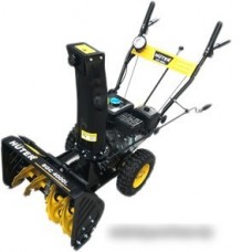 Снегоуборщик Huter SGC 4000L