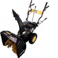 Снегоуборщик Huter SGC 4100L