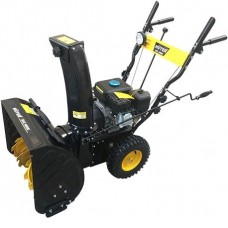Снегоуборщик Huter SGC 4800E