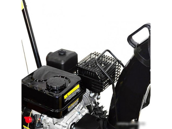 Снегоуборщик Huter SGC 7