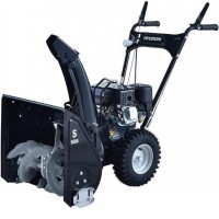 Снегоуборщик Hyundai S 5556