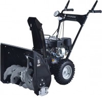 Снегоуборщик Hyundai S 6561