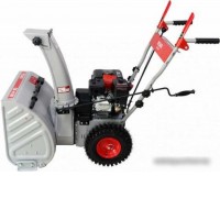 Снегоуборщик Ресанта СБ 4100 70/7/30