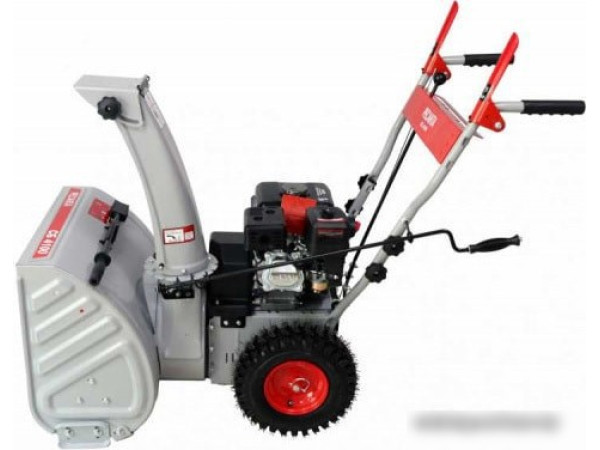 Снегоуборщик Ресанта СБ 4100 70/7/30