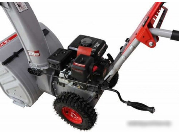 Снегоуборщик Ресанта СБ 4100 70/7/30