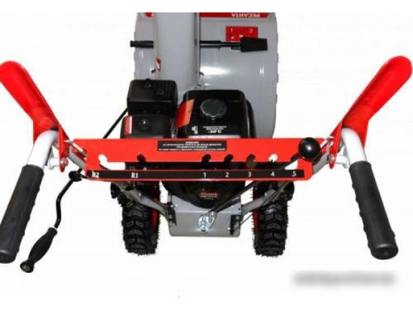 Снегоуборщик Ресанта СБ 4100 70/7/30