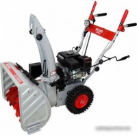 Снегоуборщик Ресанта СБ 4800Б 70/7/32