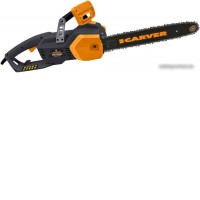 Электрическая пила Carver RSE 2400M