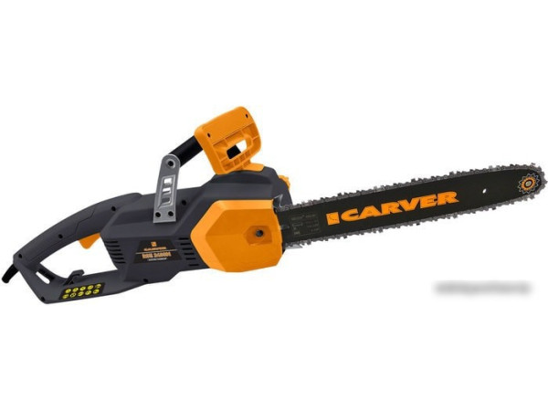 Электрическая пила Carver RSE 2400M