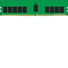 Оперативная память Kingston 32ГБ DDR4 3200 МГц KSM32RD8/32HCR