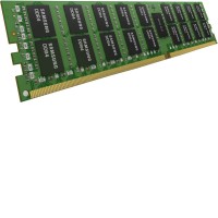 Оперативная память Samsung 64GB DDR4 PC4-25600 M393A8G40BB4-CWE