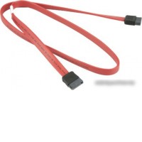 Кабель Supermicro CBL-0044L