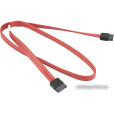 Кабель Supermicro CBL-0044L