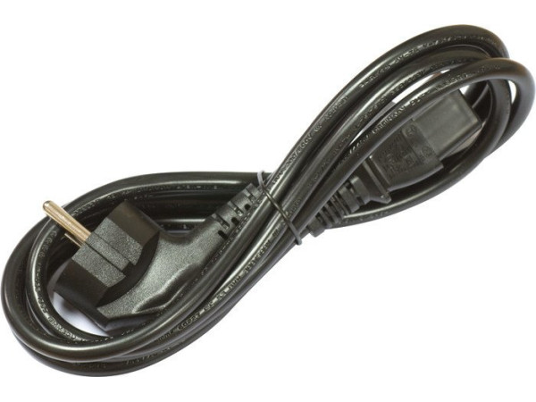 Коммутатор Mikrotik Cloud Core Router 1016-12S-1S+ (CCR1016-12S-1S+)