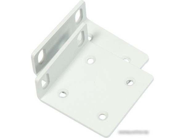 Коммутатор Mikrotik Cloud Core Router 1016-12S-1S+ (CCR1016-12S-1S+)