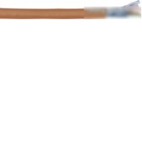 Кабель ITK LC1-C604-327