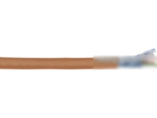 Кабель ITK LC1-C604-327