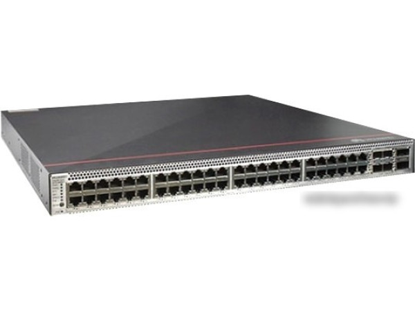 Коммутатор Huawei S5732-H48UM2CC