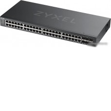 Коммутатор Zyxel GS2220-50