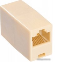 Коннектор Buro TLUS-024C