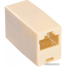 Коннектор Buro TLUS-024C