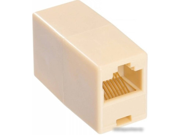 Коннектор Buro TLUS-024C