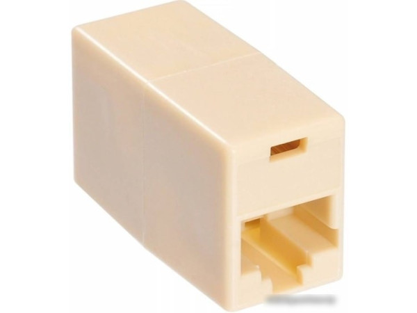 Коннектор Buro TLUS-024C