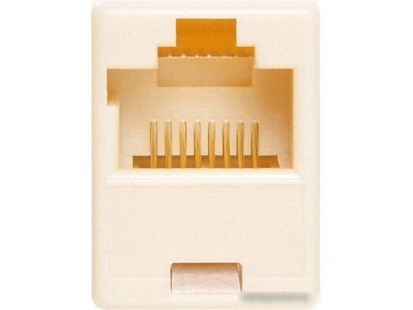 Коннектор Buro TLUS-024C