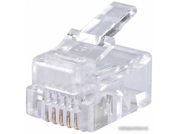 Коннектор Buro TL-CAT-001