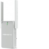Усилитель Wi-Fi Keenetic Buddy 6 KN-3411