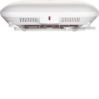 Точка доступа D-Link DAP-2680/RU/A1A