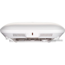 Точка доступа D-Link DAP-2680/RU/A1A