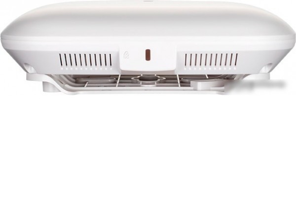 Точка доступа D-Link DAP-2680/RU/A1A