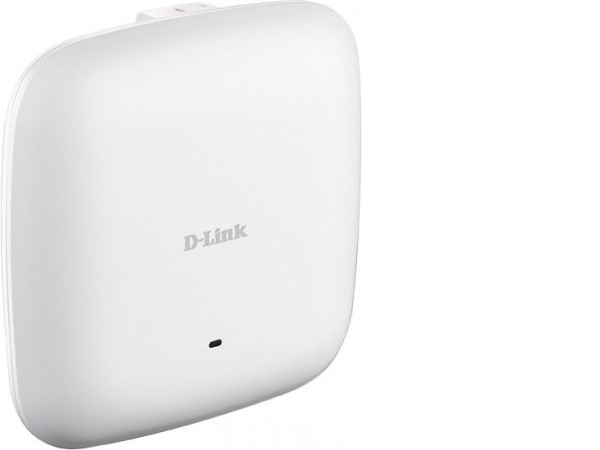 Точка доступа D-Link DAP-2680/RU/A1A