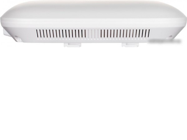 Точка доступа D-Link DAP-2680/RU/A1A