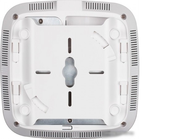 Точка доступа D-Link DAP-2680/RU/A1A