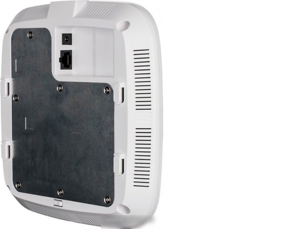 Точка доступа D-Link DAP-2680/RU/A1A