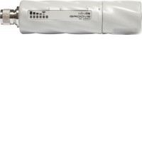 Точка доступа Mikrotik GrooveA 52 ac [RBGrooveGA-52HPacn]